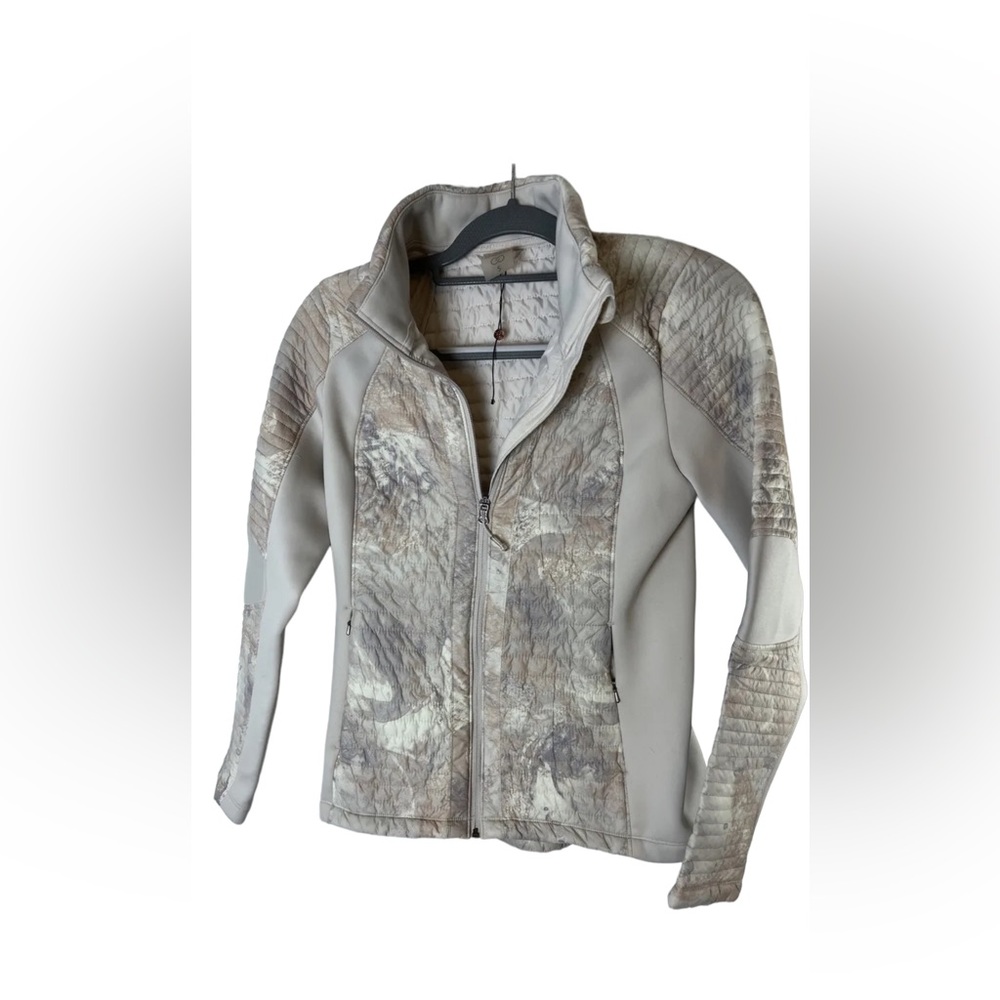 Calia by Carrie‎ underwood coat size small